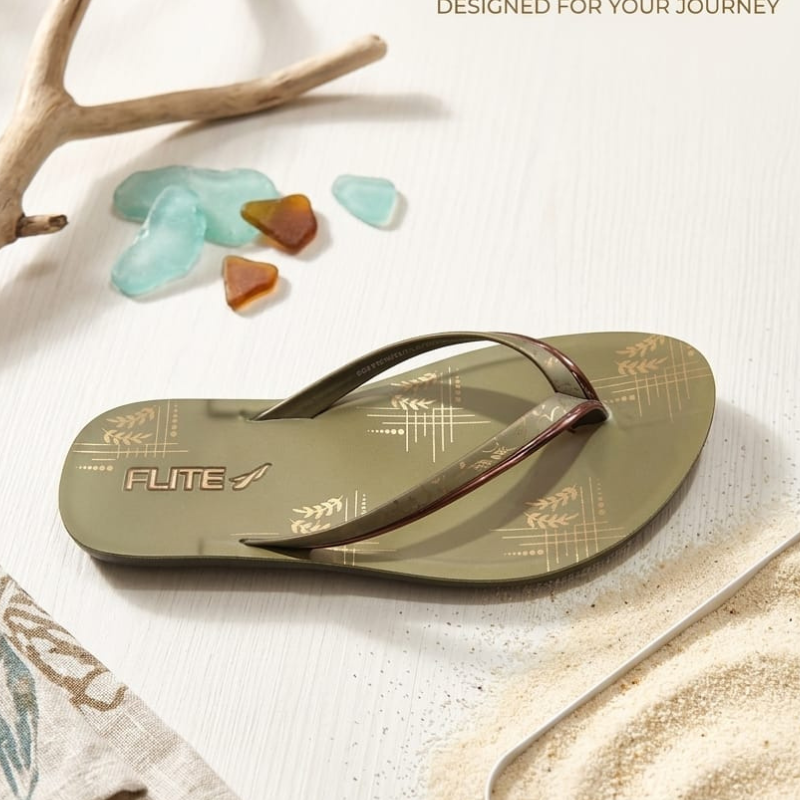 black / mehandi / red & black